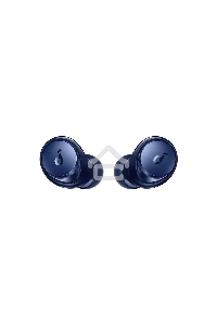 Наушники TWS Soundcore Space A40 Синий v.2