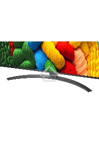 Телевизор LG 43