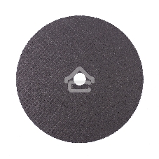 Диск абразивный отрезной Patriot Expert 230*2,5*22,23 по металлу