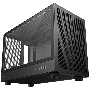Корпус для ПК Deepcool CH260 