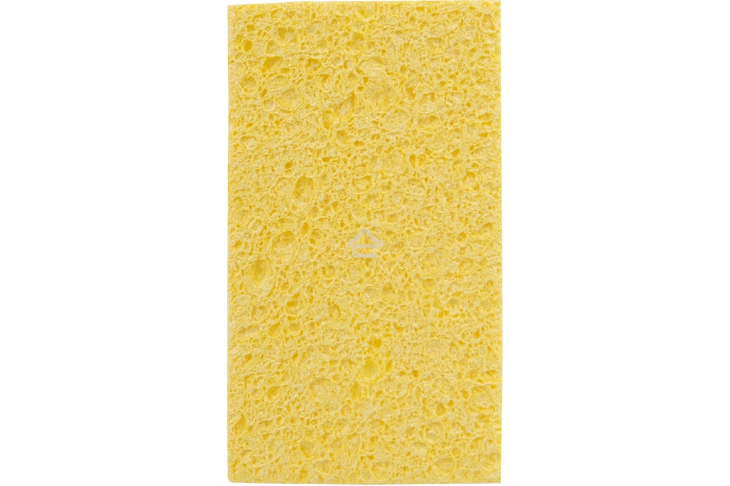 Губка для очистки паяльного жала Rexant (для ZD-929) 70x40мм