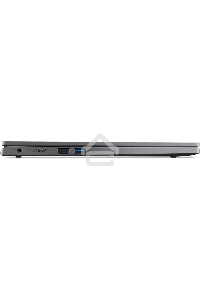 Ноутбук Acer Extensa 15 EX215-23-R9DA 15.6