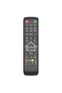 Телевизор Polarline 43
