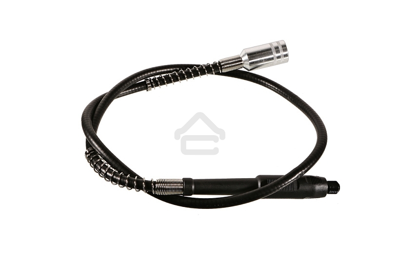 Прямошлифовальная машина (гравер) Sturm! GM2318FS 180Вт, гибкий вал, LCD-дисплей,126аксс,рег оборотов