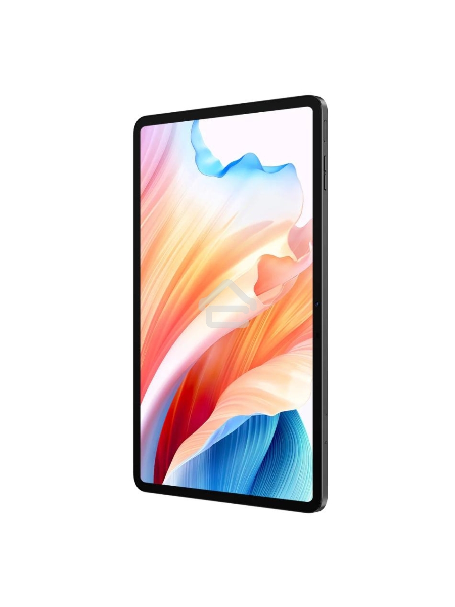 Планшет Blackview TAB 18 12