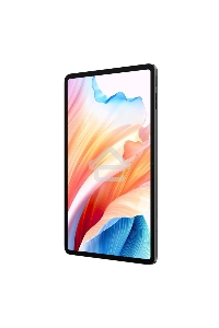 Планшет Blackview TAB 18 12