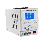 Лабораторный источник питания постоянного тока одноканальный Atten TPR3003T 3 А, 30 В, 90 Вт