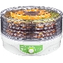 Сушилка для овощей и фруктов Sencor SFD 2105WH