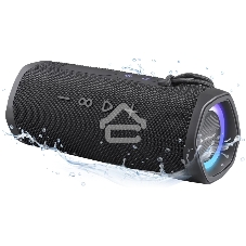 Портативная колонка Defender Enjoy S800 (20Вт, Light/Bluetooth/FM/USB/TF/AUX) Портативная колонка Defender Enjoy S800 (20Вт, Light/Bluetooth/FM/USB/TF/AUX)