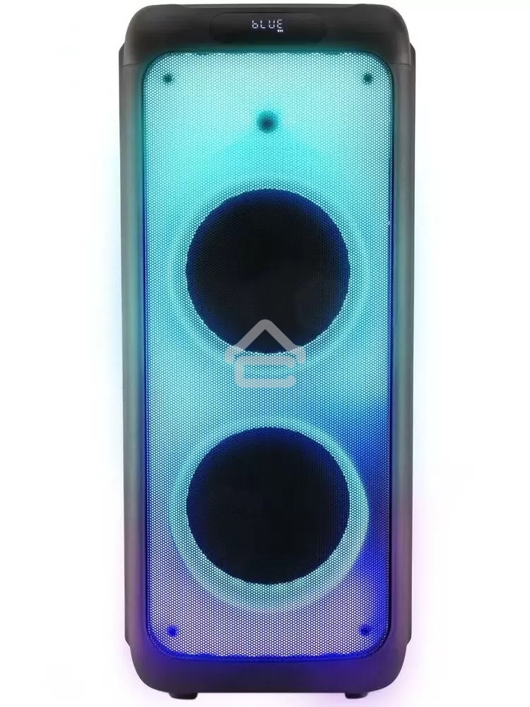 Акустическая система AIWA CAS-550