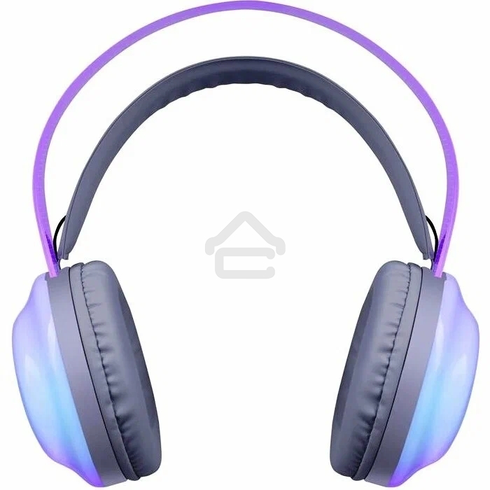 Беспроводная гарнитура Defender FreeMotion B651 белый