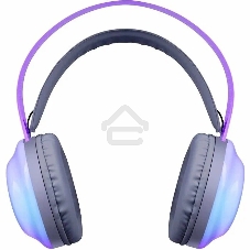 Беспроводная гарнитура Defender FreeMotion B651 белый