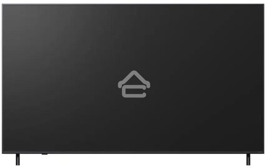 Телевизор LG 75