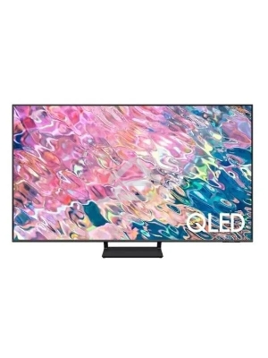 Телевизор Samsung 65