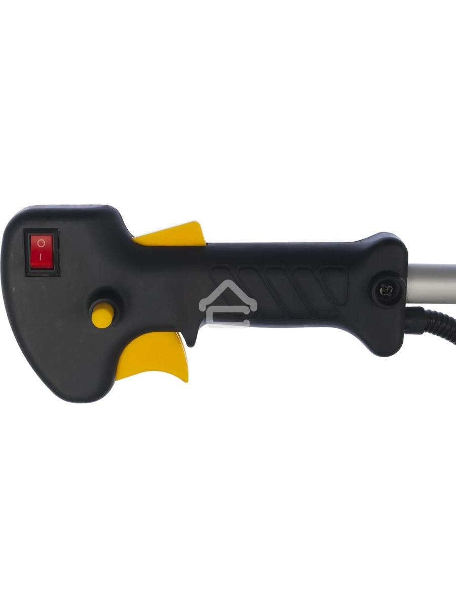 Бензиновый триммер Huter GGT-1300S