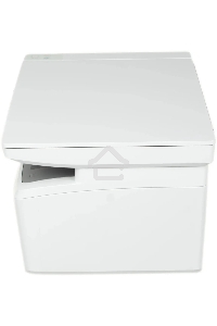 МФУ лазерный HP LaserJet M141a (7MD73A), A4, ч/б, печ. до 20 стр/мин., 600 x 600 dpi, USB