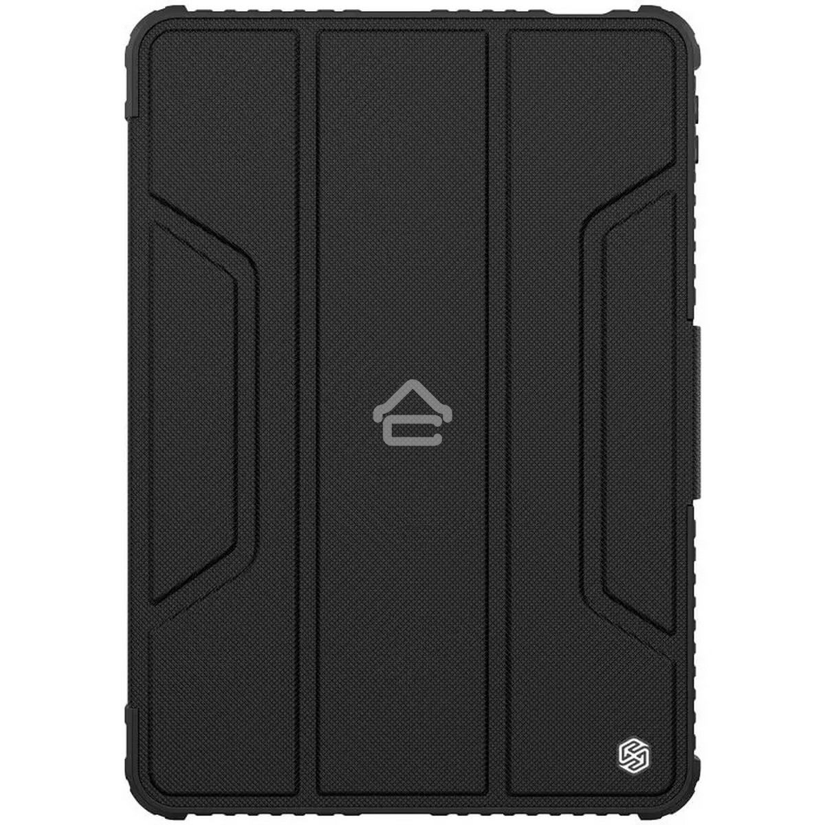 Чехол Bumper Pro, Black, (Mi Pad 6/Pad 6 Pro)