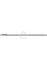 Планшет Huawei MatePad SE WIFI 53014AXX 11