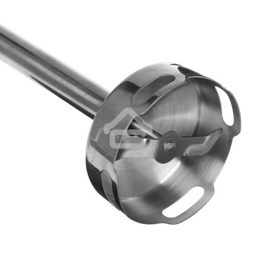 Блендер погружной Vitek VT-3408, 800Вт, фиолетовый