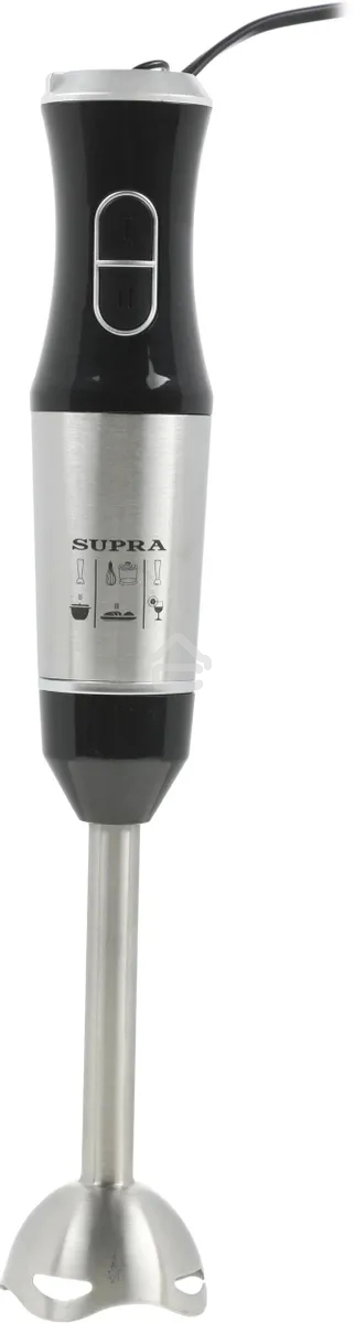 Блендер погружной SUPRA HBS-798
