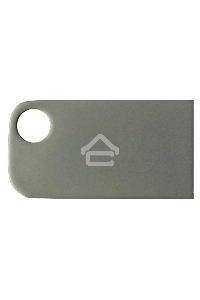 Флеш диск Patriot Tab 300 серый PSF32GT300DS3U 32Gb USB 3.2 GEN 1 Type-A