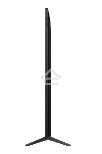 Телевизор TCL 75