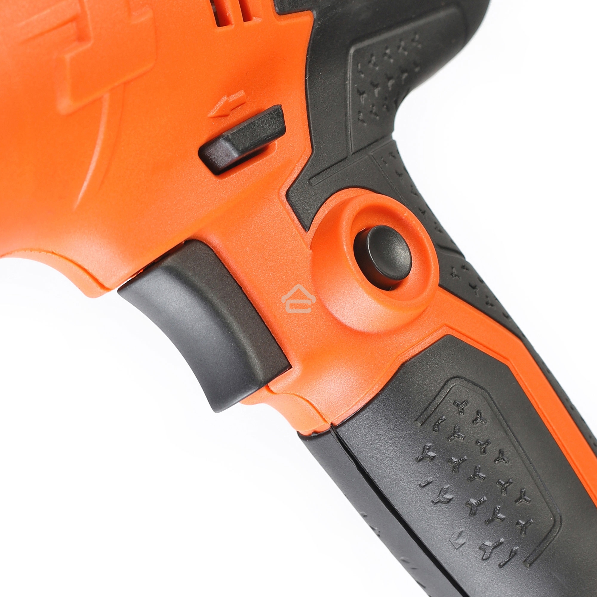 Дрель-шуруповерт сетевой Patriot FS 303, Сетевая, 330 Вт