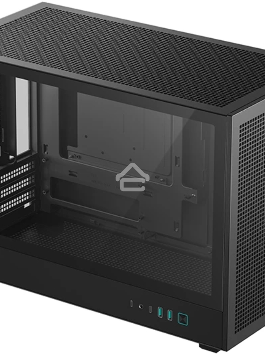 Корпус для ПК Deepcool CH260 