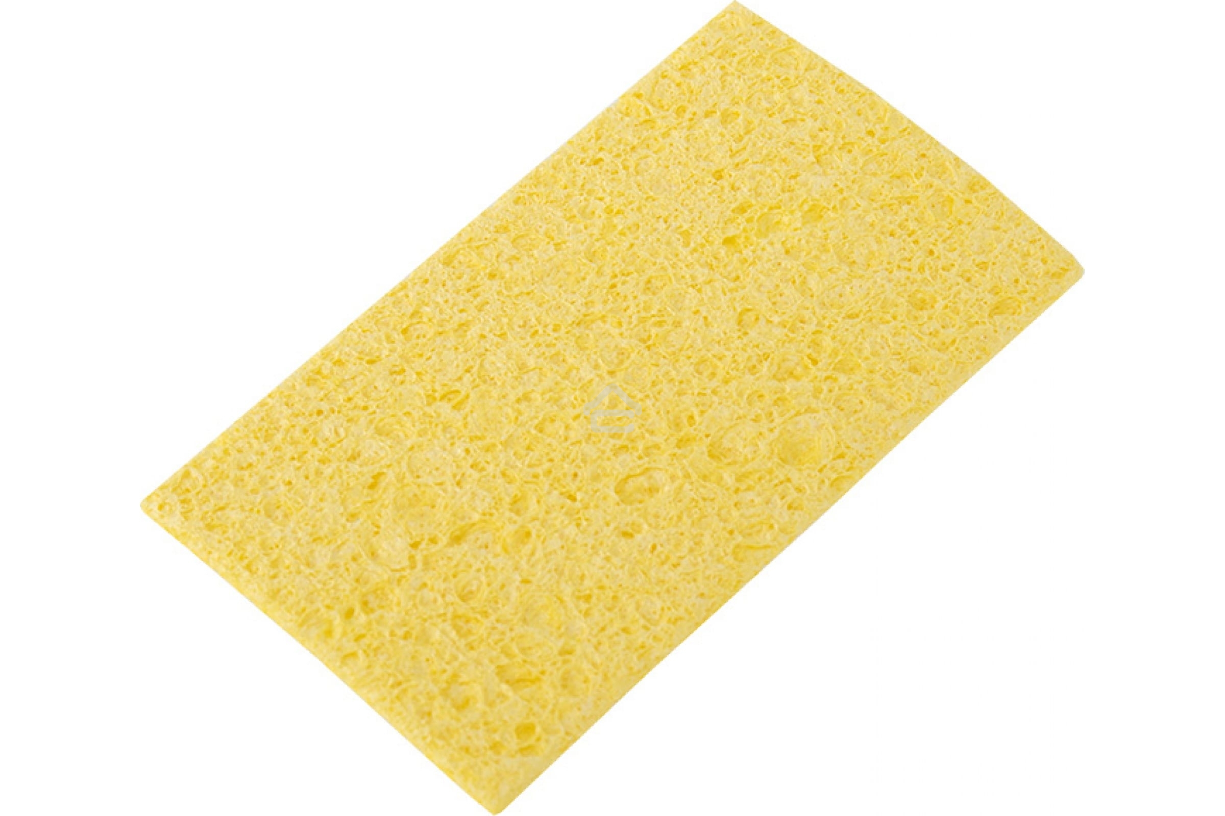 Губка для очистки паяльного жала Rexant (для ZD-929) 70x40мм