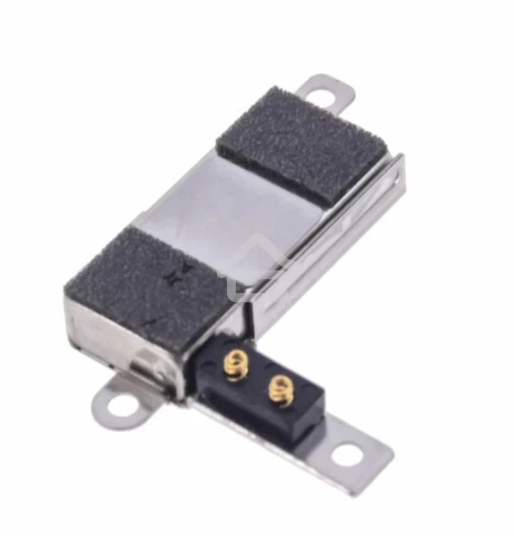 Вибромотор для iPhone 6 Plus