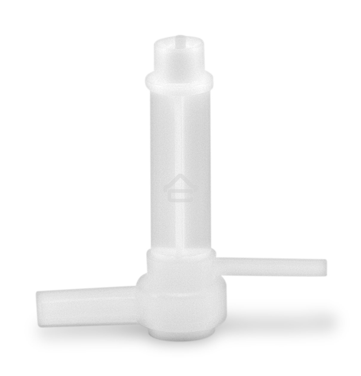 Измельчитель электрический Hyundai HYC-P3128 0.8л. 350Вт салатовый/белый