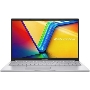 Ноутбук ASUS VivoBook Series X1504VA-NJ725 15.6