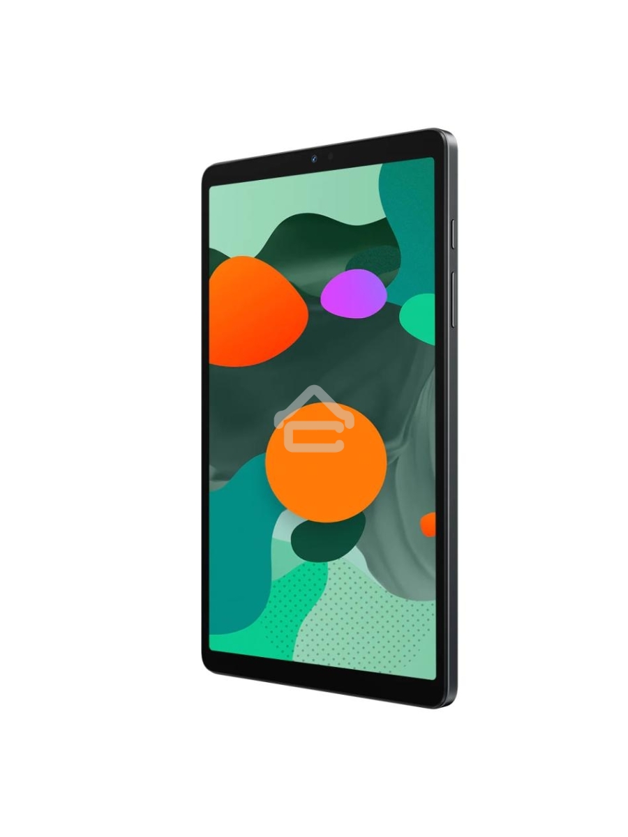 Планшет BLACKVIEW TAB60 8.68