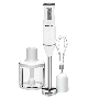Блендер погружной Blackton Bt HB420PS White-Gray