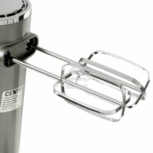 Миксер Centek CT-1126
