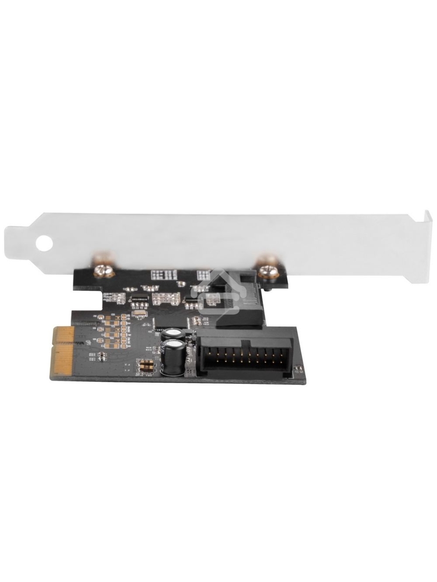 Контроллер Silverstone G56ECU04E000010