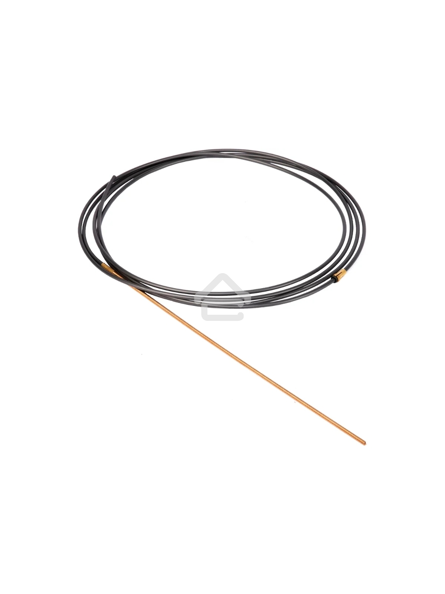 Аппарат инвертор. полуавтомат. сварки MultiMIG-200DP Synergy Double Pulse, 200 А, ПВ 80% Denzel