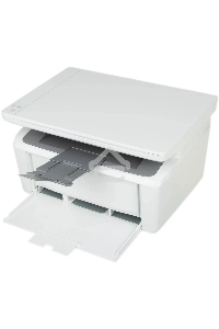 МФУ лазерный HP LaserJet M141a (7MD73A), A4, ч/б, печ. до 20 стр/мин., 600 x 600 dpi, USB