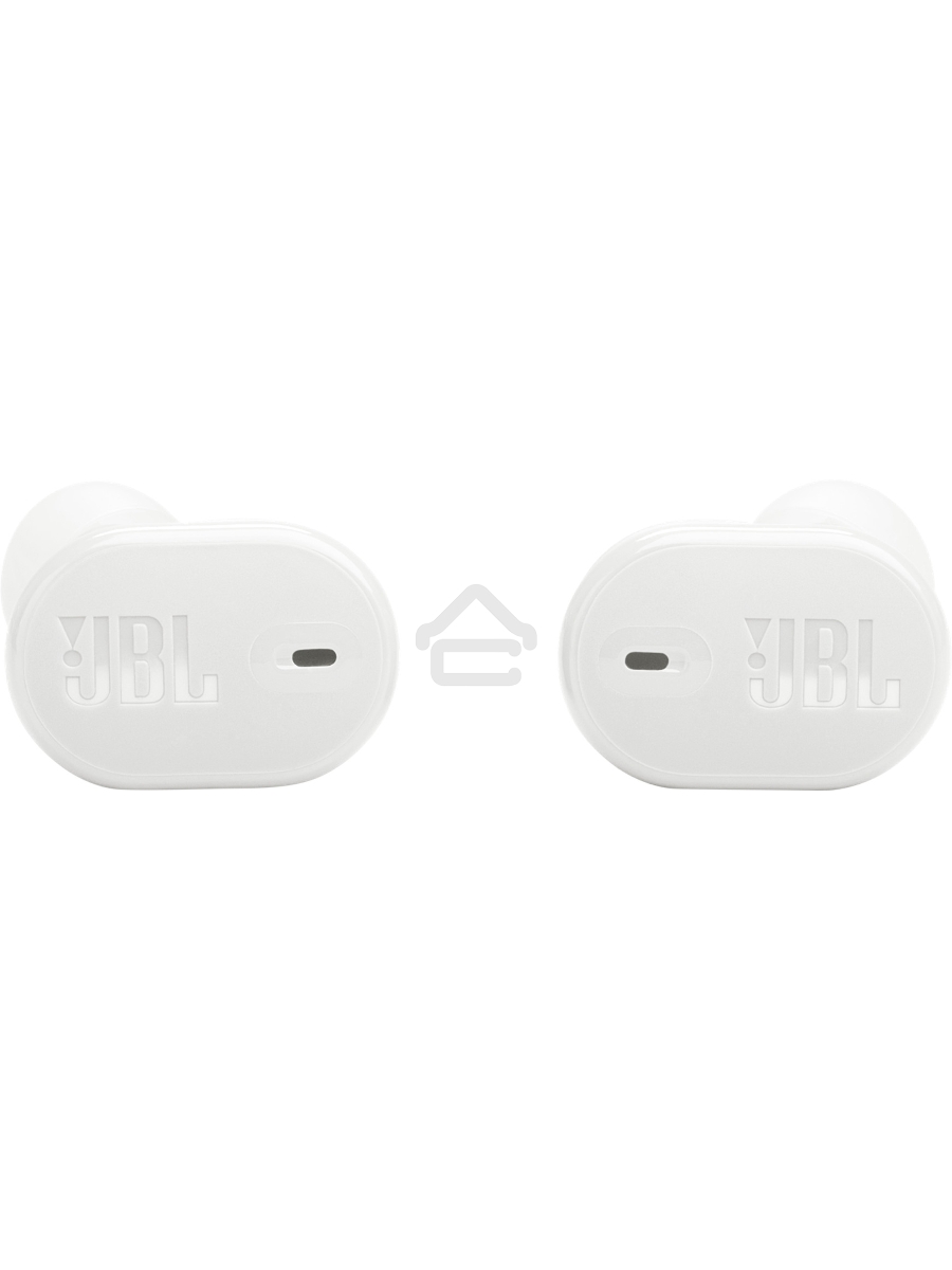 Наушники JBL Tune Buds 2 белый