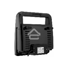 Сэндвичница BRAYER BR2200