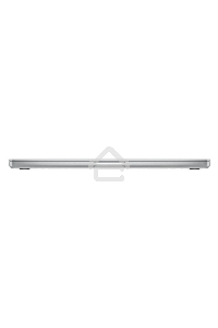 Apple MacBook Pro 16 Late 2023 серебристый MRW63LL/A (КЛАВ.РУС.ГРАВ.) 16