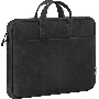 Сумка для ноутбука Defender SOLID 15.6