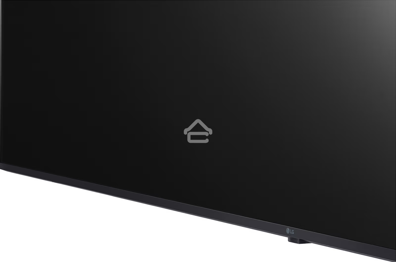 Телевизор LG 75'' 75UM662H синяя сажа UHD 60Hz webOS