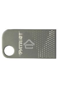 Флеш диск Patriot Tab 300 серый PSF32GT300DS3U 32Gb USB 3.2 GEN 1 Type-A