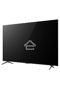 Телевизор TCL 75