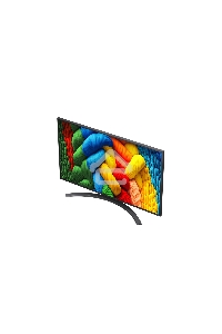 Телевизор LG 43