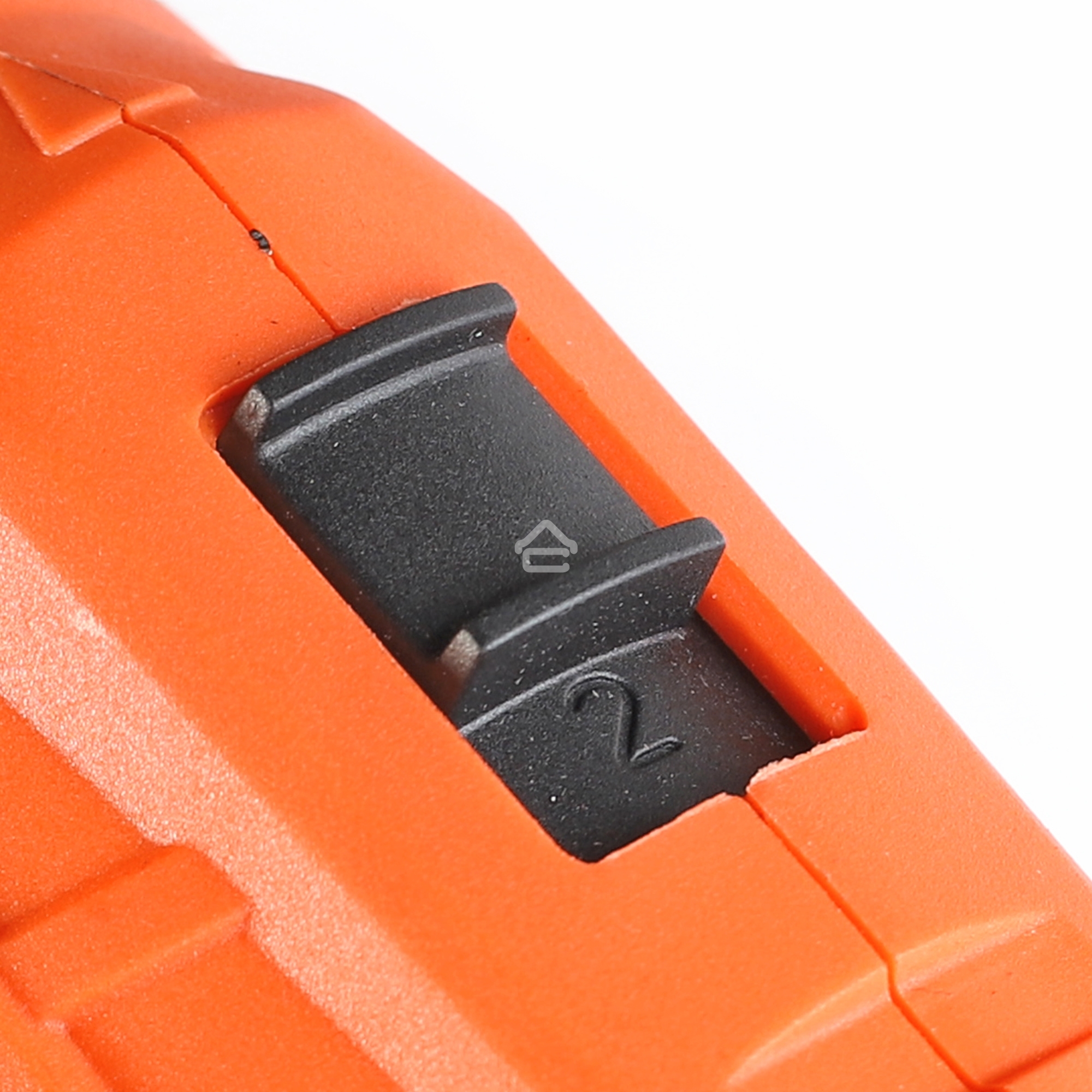 Дрель-шуруповерт сетевой Patriot FS 303, Сетевая, 330 Вт