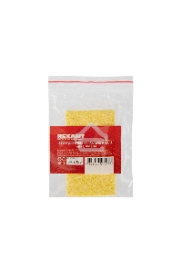 Губка для очистки паяльного жала (для ZD-929) 70x40mm | 12-0192 | Rexant