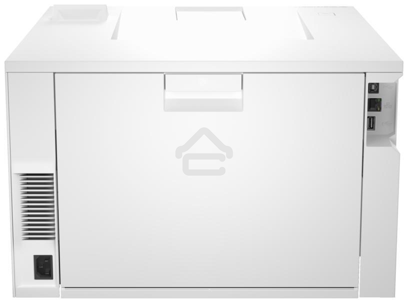 Принтер лазерный HP Color LaserJet Pro 4203dw (5HH48A), A4, цветной, печ. 33 стр/мин., 600 x 600 dpi, Wi-Fi, USB, Ethernet RJ-45