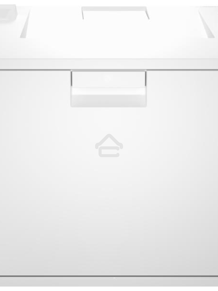 Принтер лазерный HP Color LaserJet Pro 4203dw (5HH48A), A4, цветной, печ.  33 стр/мин., 600 x 600 dpi, Wi-Fi, USB, Ethernet RJ-45